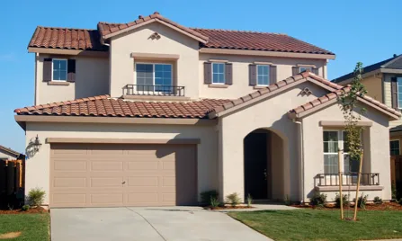 Slide of Just N Time Construction LLC