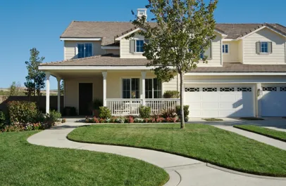 Slide of Just N Time Construction LLC