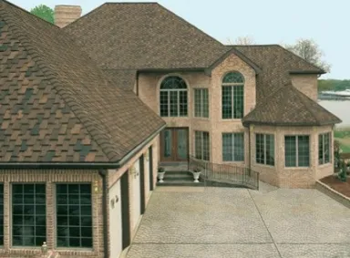 Slide of Just N Time Construction LLC