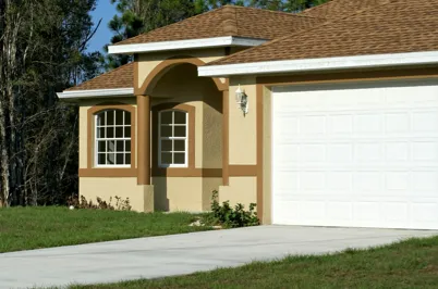 Slide of Just N Time Construction LLC