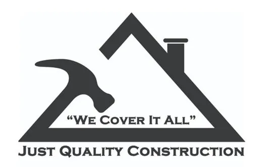 Slide of Just Quality Construction