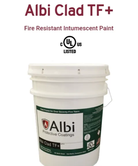 Slide of Just Quality Construction