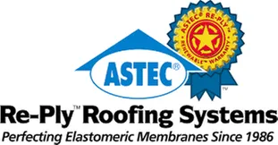 Slide of Just Quality Construction