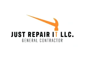 Slide of Just Repair It