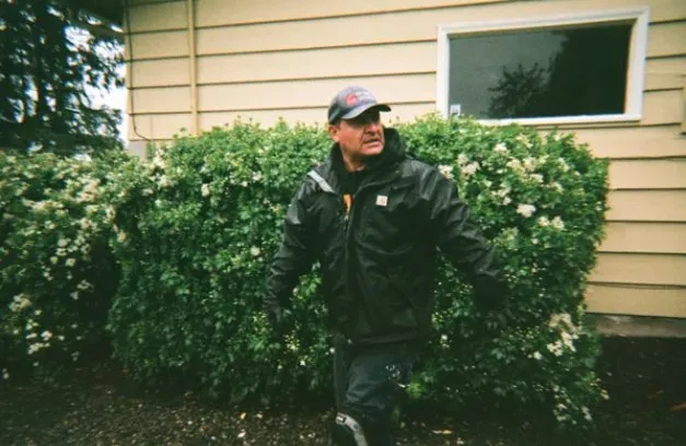 Slide of Just Repair It