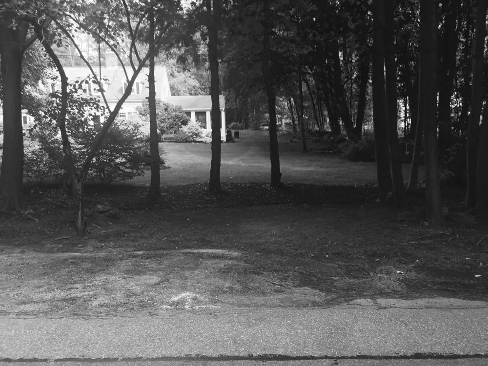 Slide of Just Right Demolition Inc