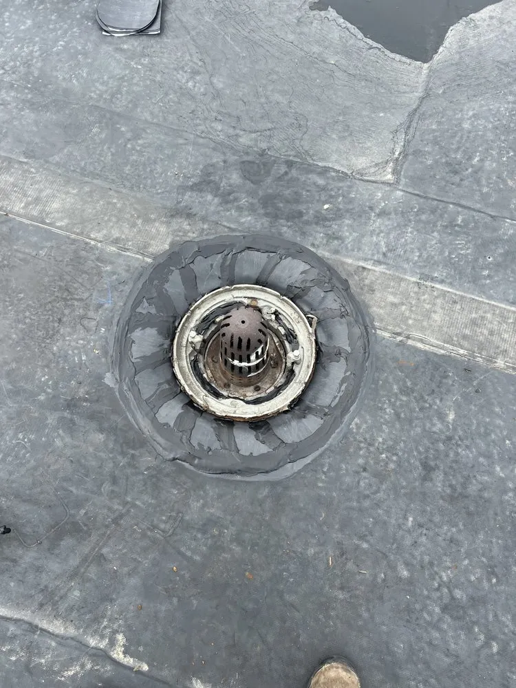 Slide of Just Rite Roofing & Exteriors