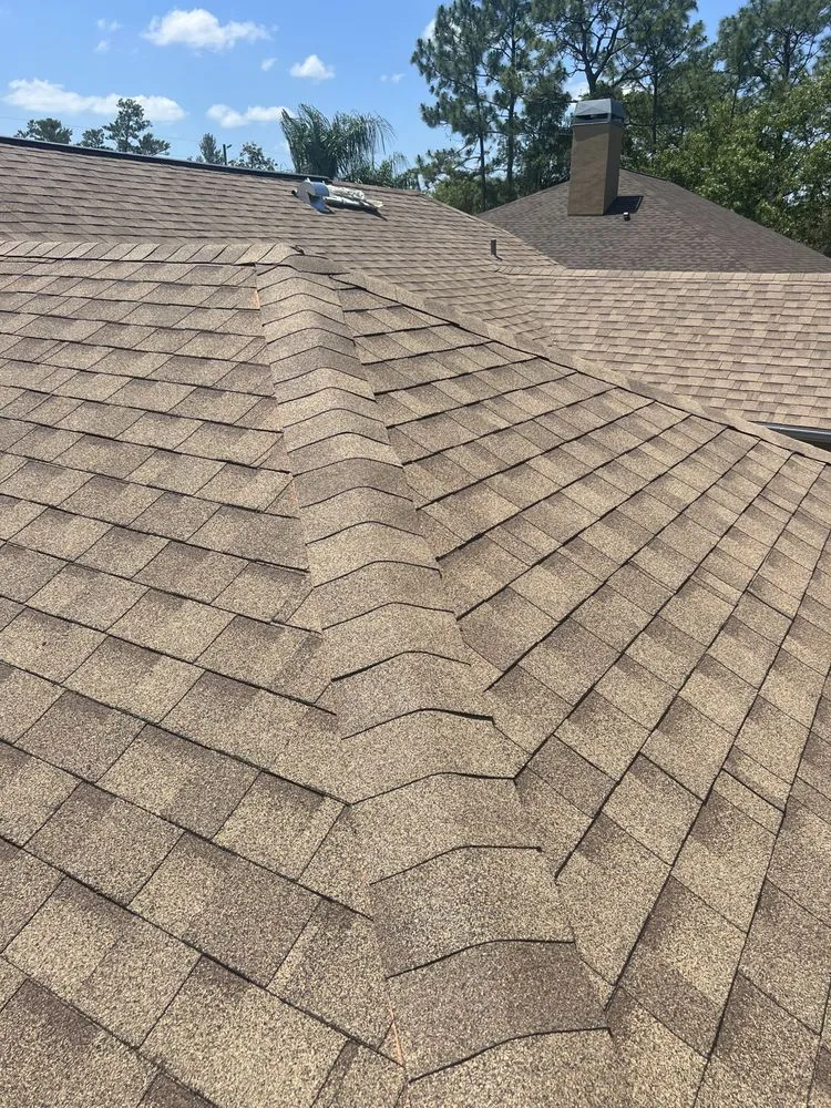 Slide of Just Rite Roofing & Exteriors