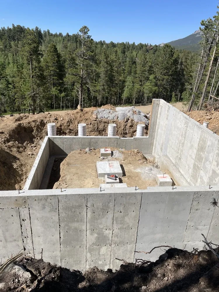 Slide of Just Rite Roofing & Exteriors