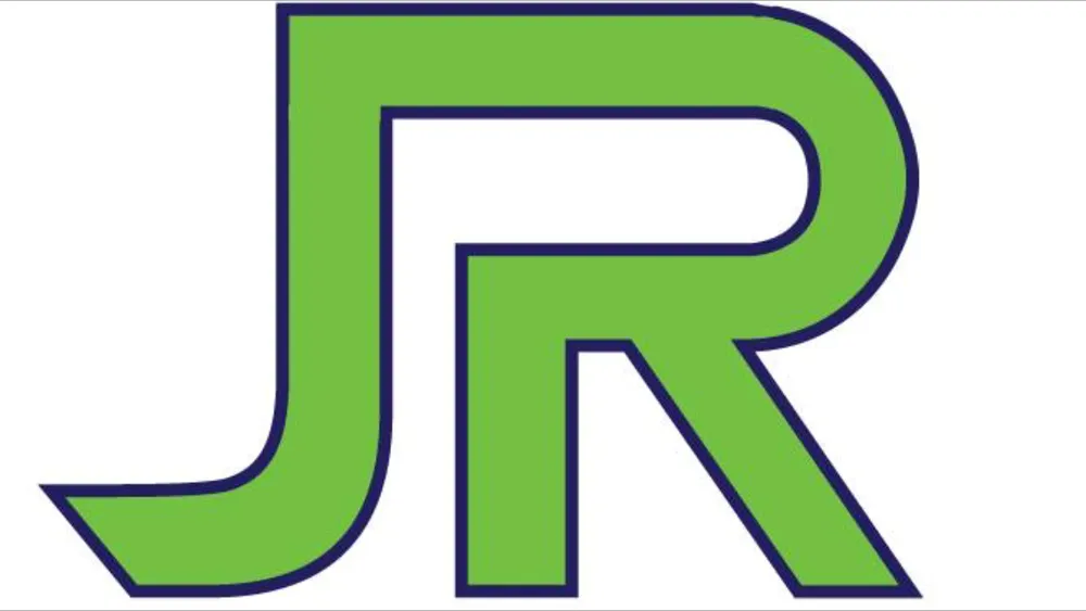 Slide of Just Rite Service Professionals