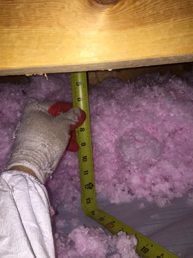 Slide of Just Rite Service Professionals