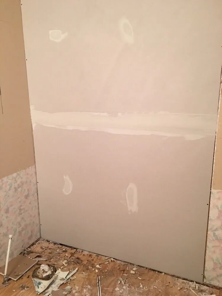 Slide of Just Rite Service Professionals