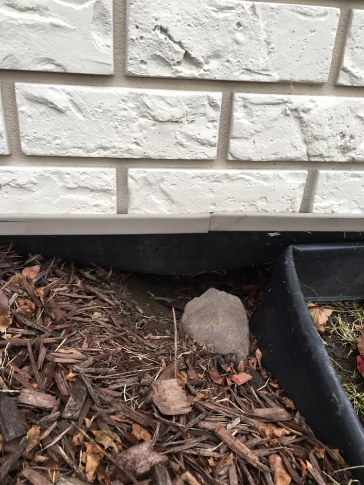 Slide of Just Rite Service Professionals