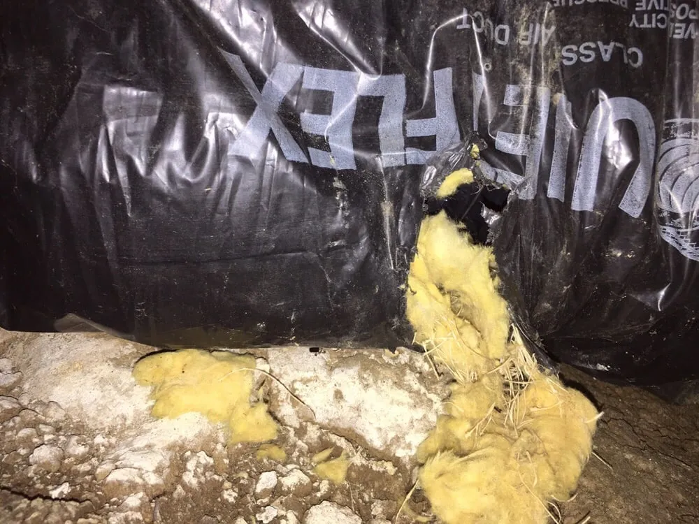 Slide of Just Rite Service Professionals