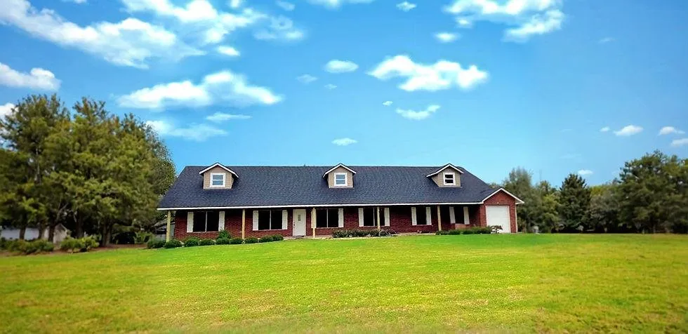 Slide of Just Roof It Right