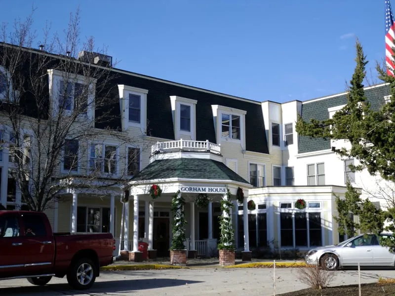 Slide of Just Roofing & Siding