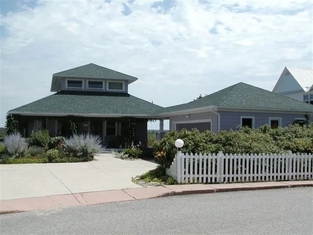 Slide of Just Roofing & Siding