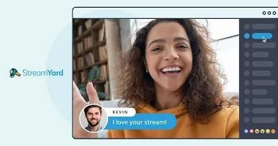 Slide of Just Roofing and Gutters