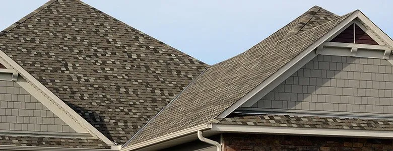 Slide of Just Roofing