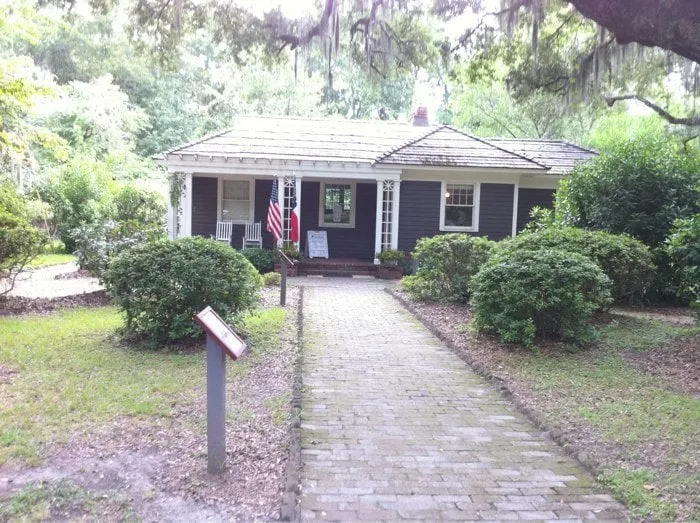 Slide of Just Roofs And Gutters