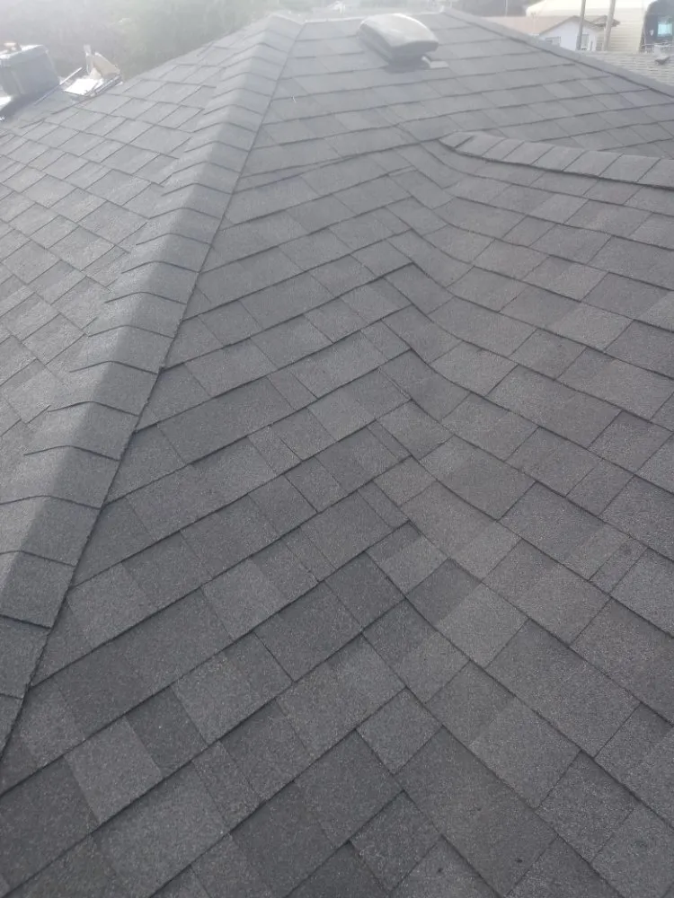 Slide of Just Some Guys Handyman Service