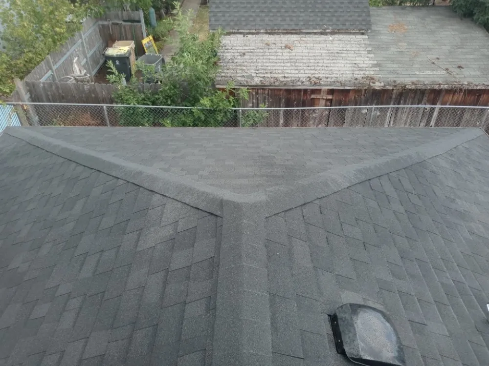 Slide of Just Some Guys Handyman Service