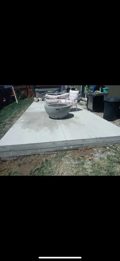 Slide of Just Some Guys Handyman Service