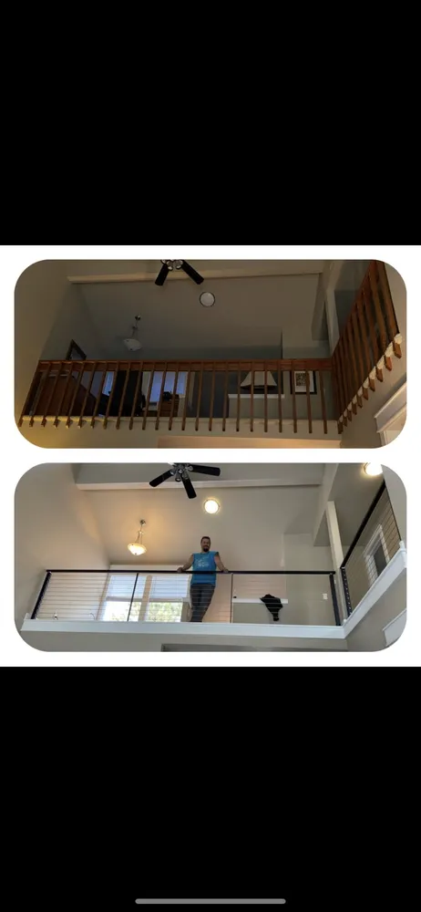 Slide of Just the Best Construction