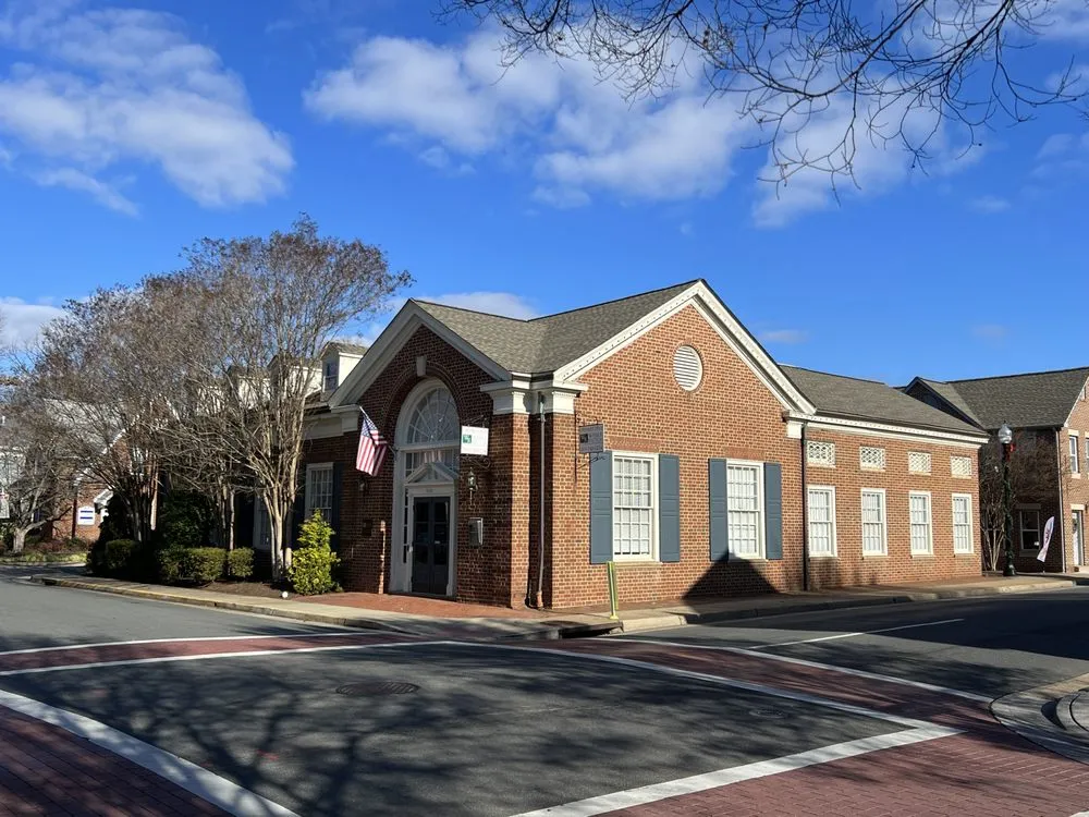 Slide of Just The Roof