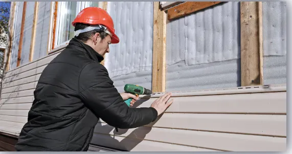 Slide of Just Top Construction