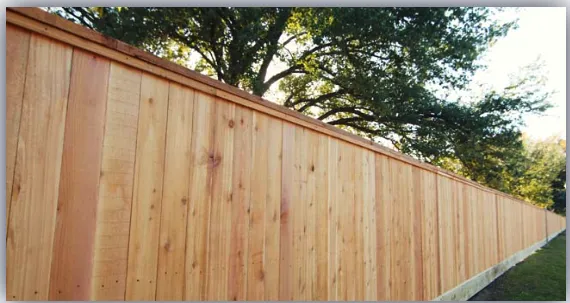 Slide of Just Top Construction