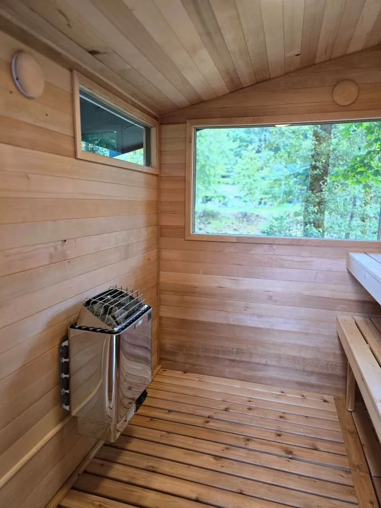 Slide of Just Top Construction