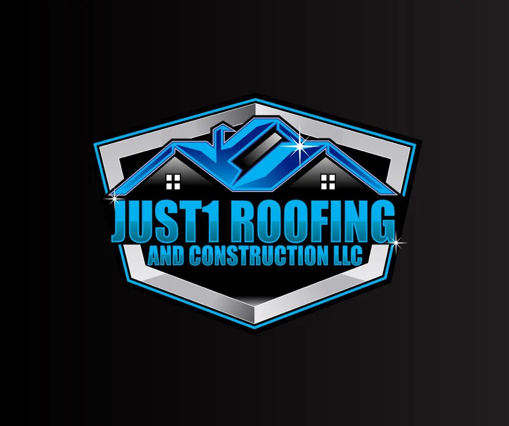 Slide of Just1 Roofing And Construction