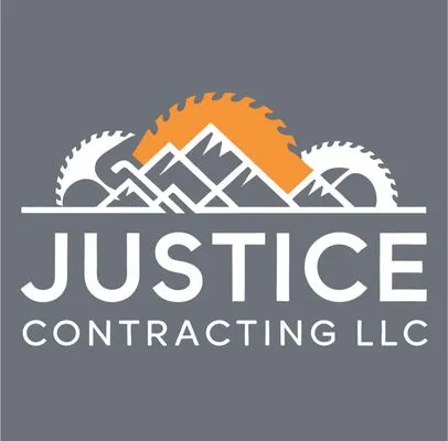 Justice Contracting