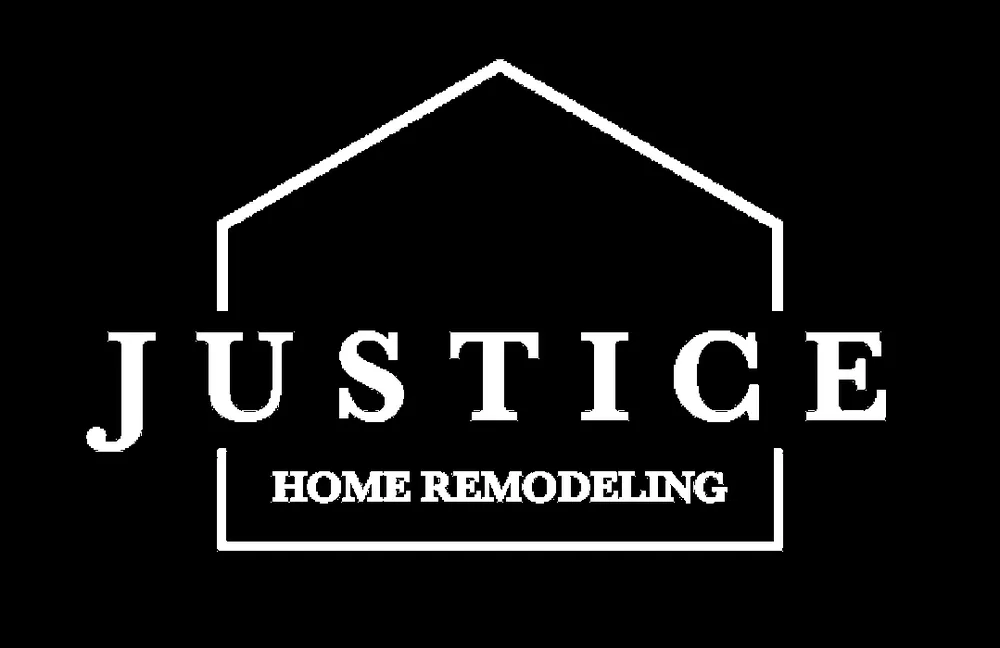 Slide of Justice Home Remodeling