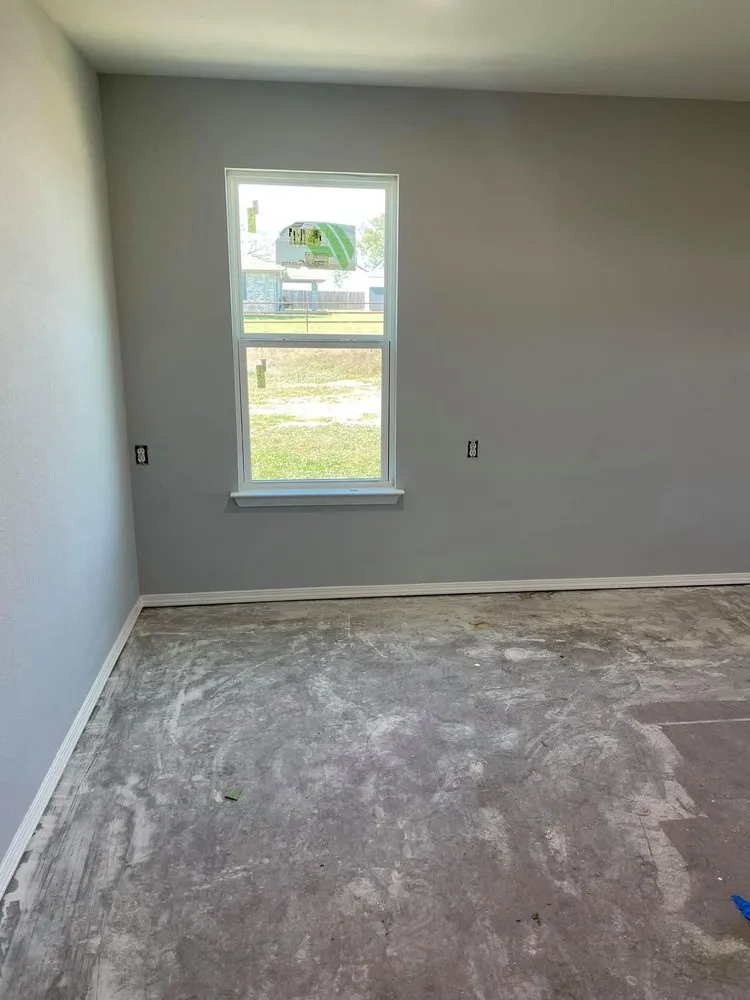 Slide of Justice Remodeling & Construction