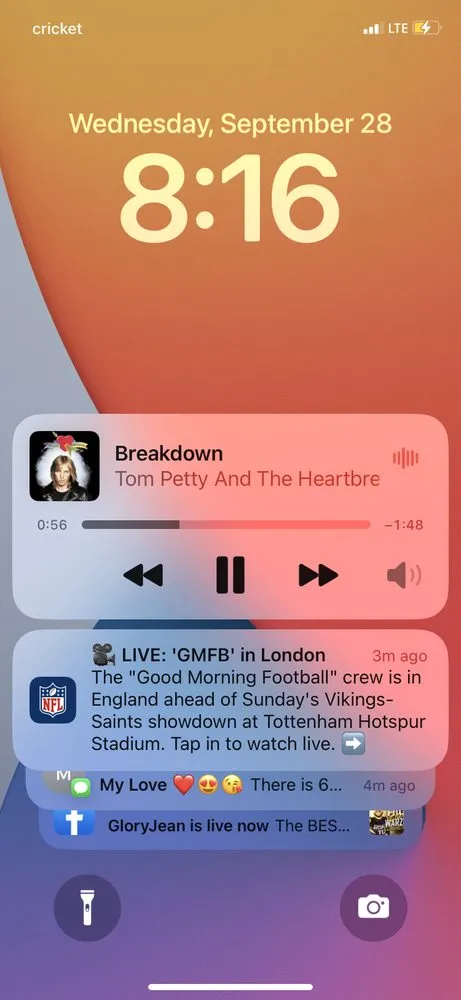 Slide of Justice Remodeling & Construction