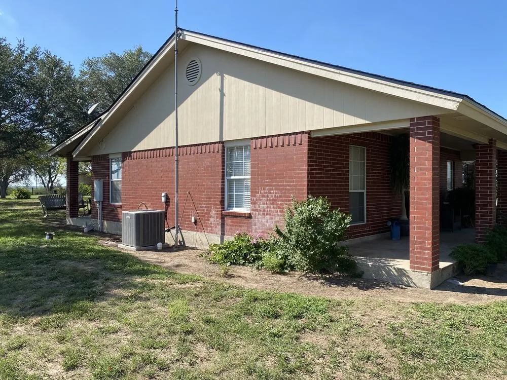 Slide of Justice Remodeling & Construction