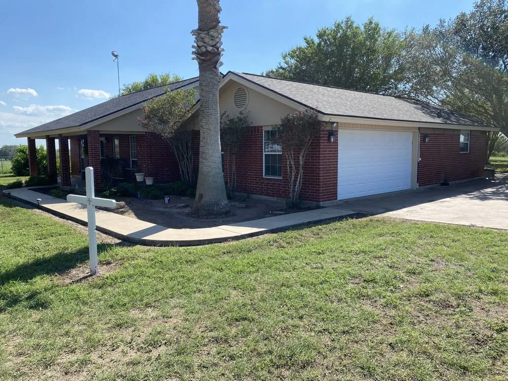 Slide of Justice Remodeling & Construction