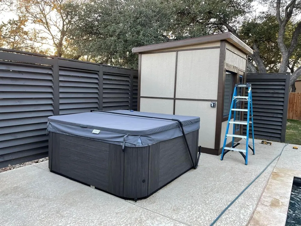 Slide of Justice Remodeling & Construction