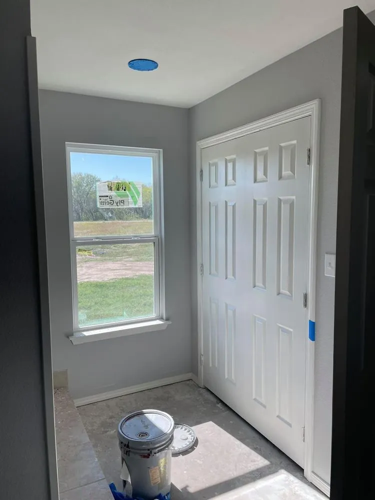 Slide of Justice Remodeling & Construction