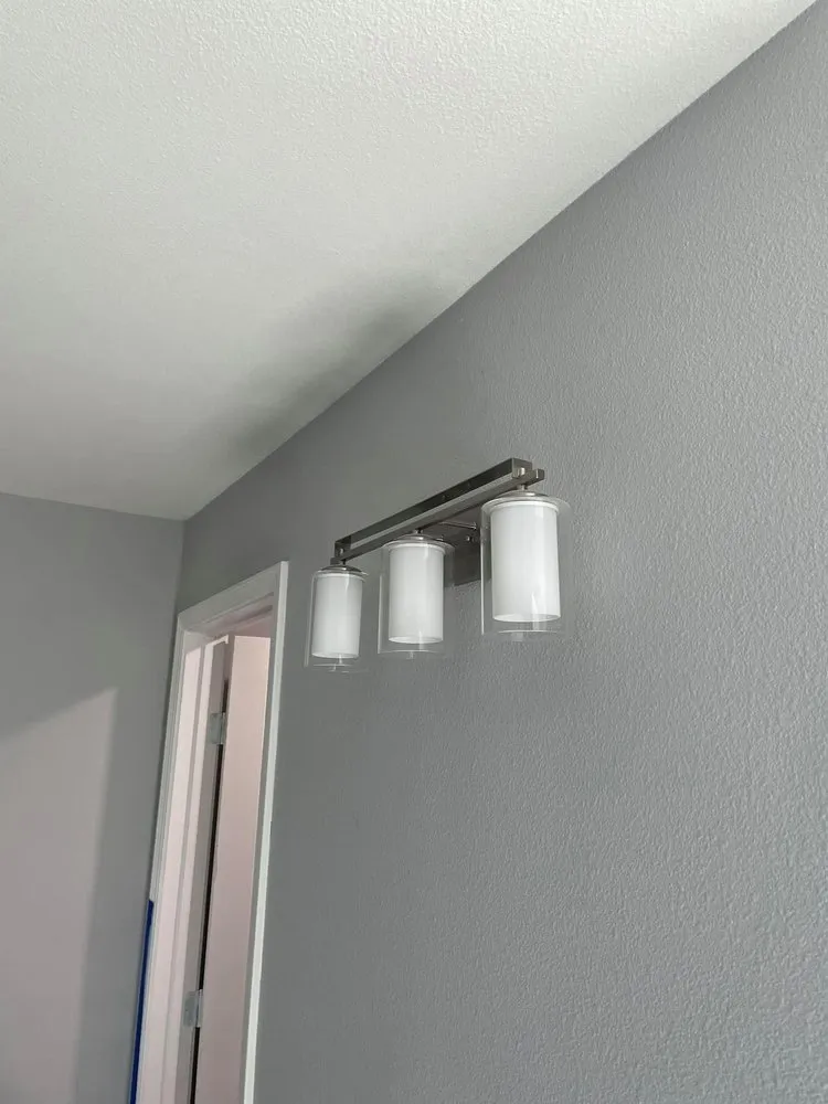 Slide of Justice Remodeling & Construction