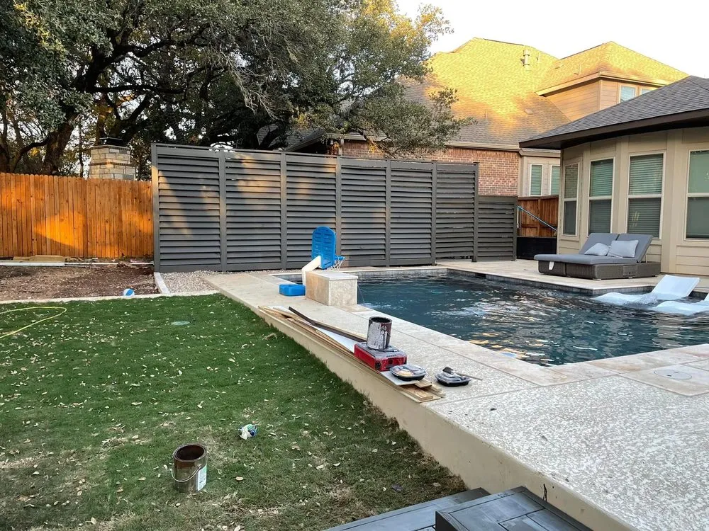 Slide of Justice Remodeling & Construction