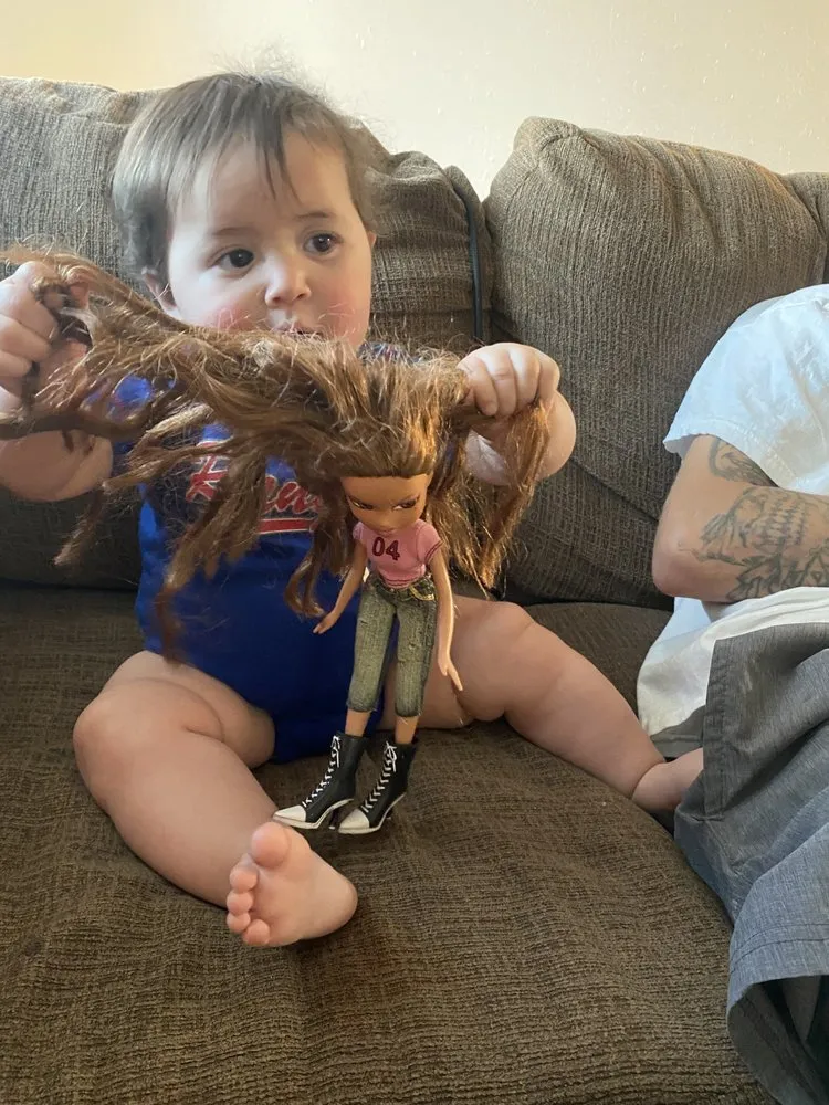 Slide of Justice Remodeling & Construction