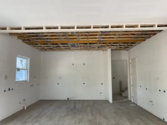 Justice Remodeling & Construction