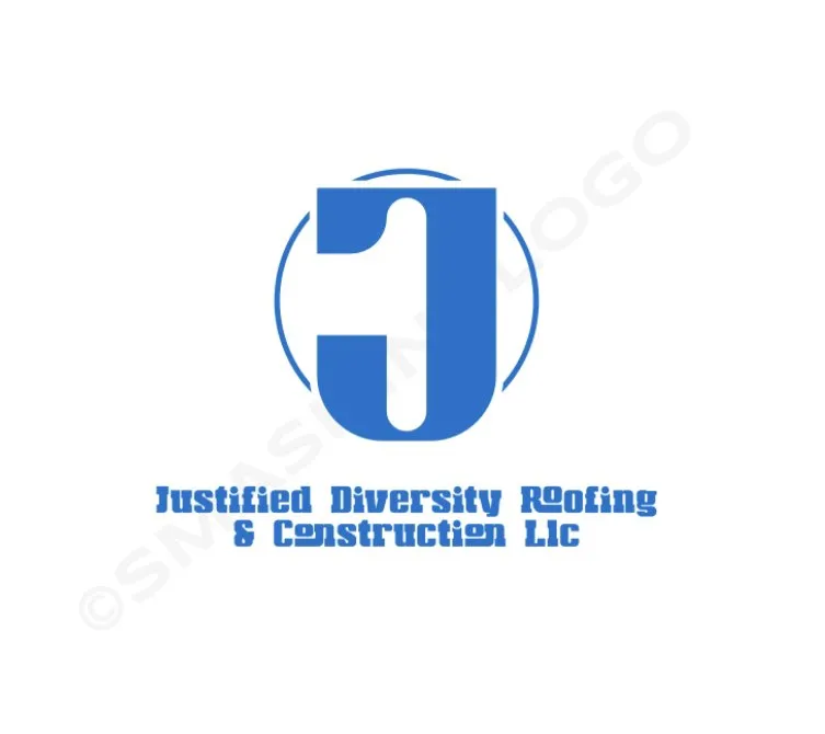 Slide of Justified Diversity Roofing & Construction