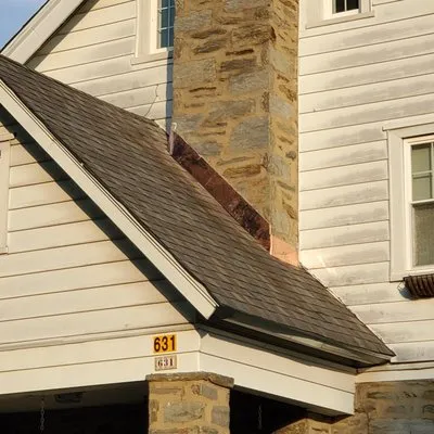 Justin Cohen Contracting