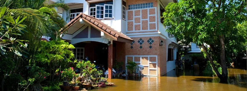 Slide of Justin R Barbera Contracting