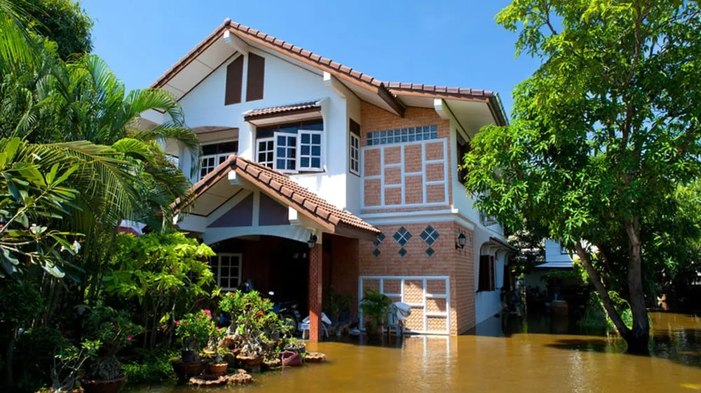 Slide of Justin R Barbera Contracting