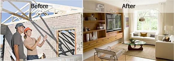 Slide of Justin R Barbera